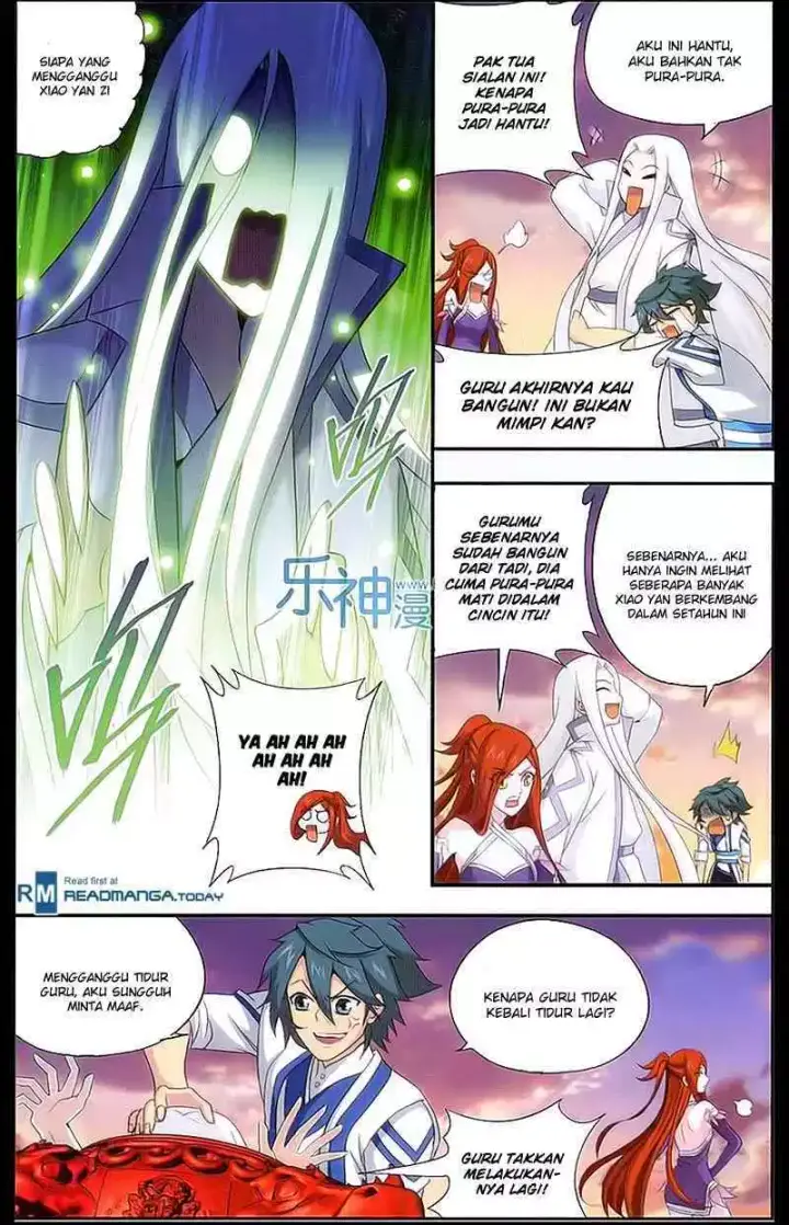 image-komik-battle-through-the-heavens-chapter-163-12/23