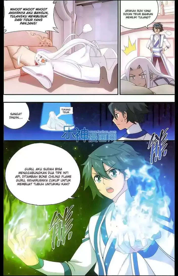 image-komik-battle-through-the-heavens-chapter-163-13/23