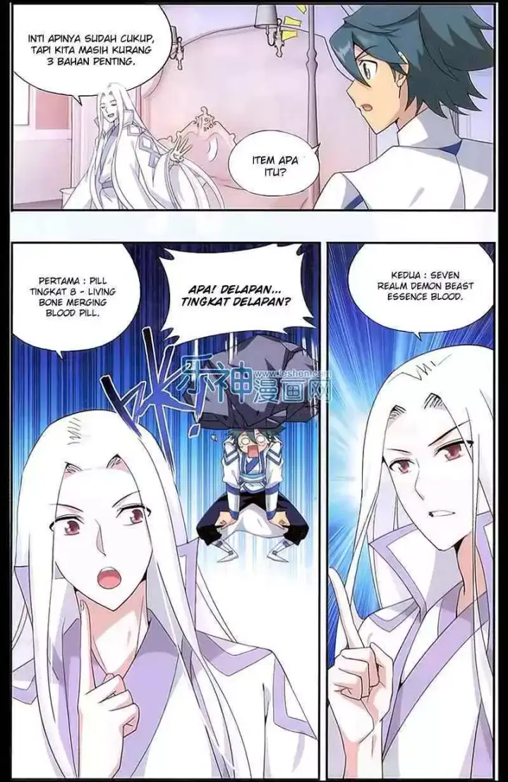 image-komik-battle-through-the-heavens-chapter-163-14/23