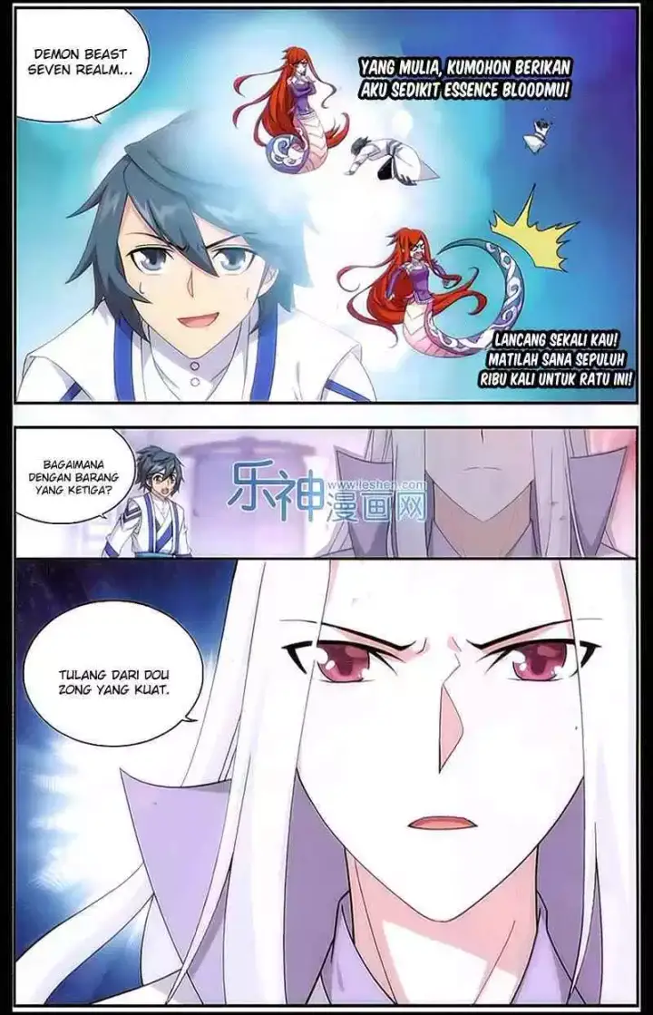 image-komik-battle-through-the-heavens-chapter-163-15/23