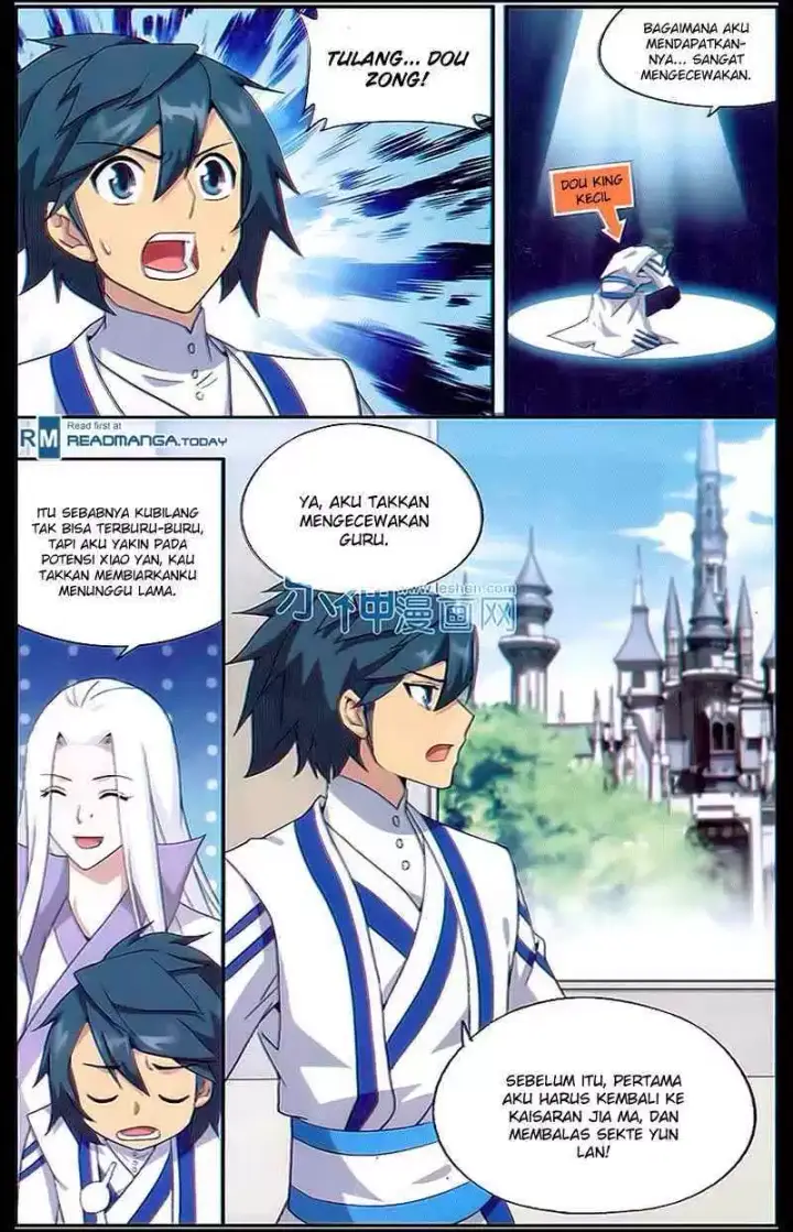 image-komik-battle-through-the-heavens-chapter-163-16/23