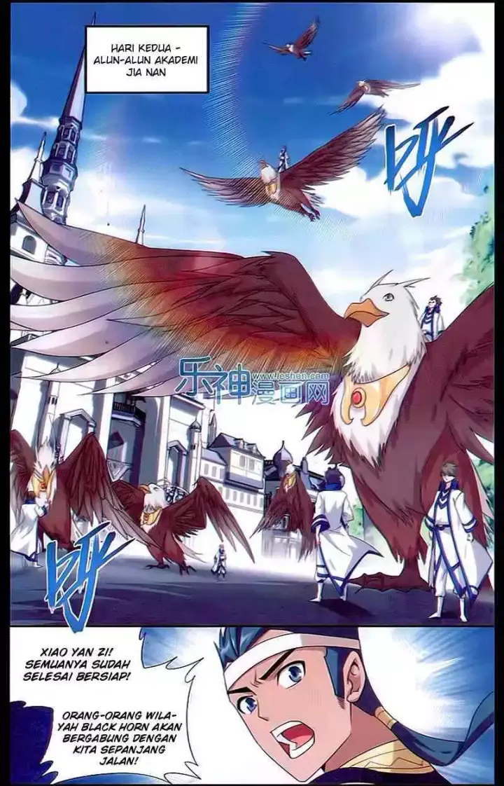 image-komik-battle-through-the-heavens-chapter-163-17/23