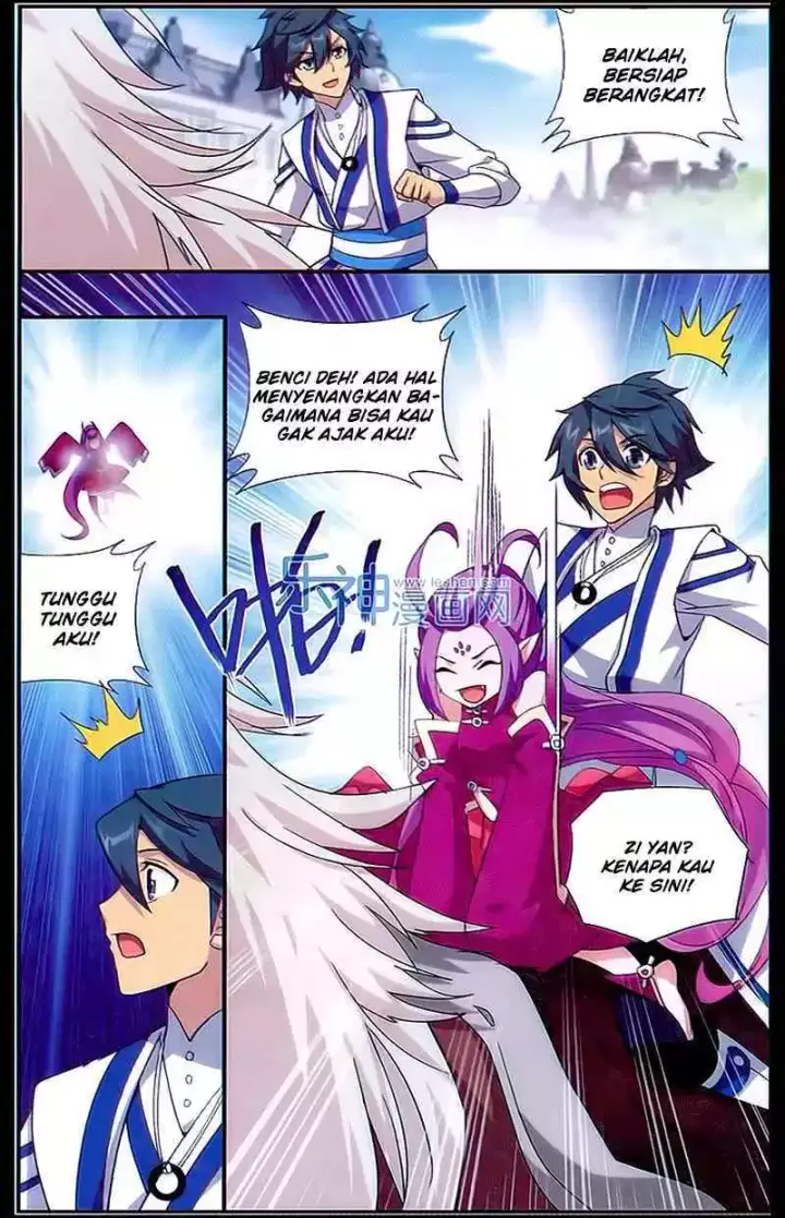 image-komik-battle-through-the-heavens-chapter-163-18/23