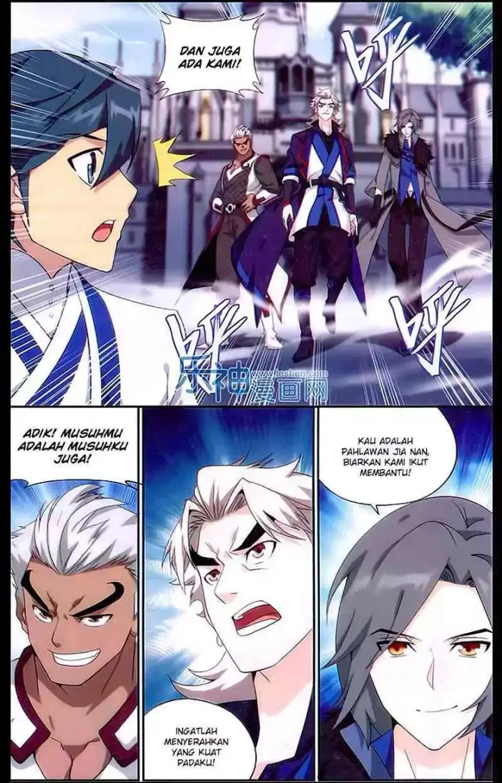 image-komik-battle-through-the-heavens-chapter-163-19/23