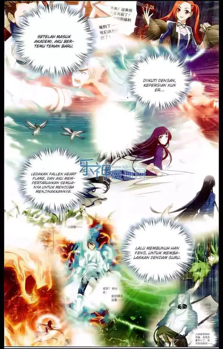 image-komik-battle-through-the-heavens-chapter-163-21/23