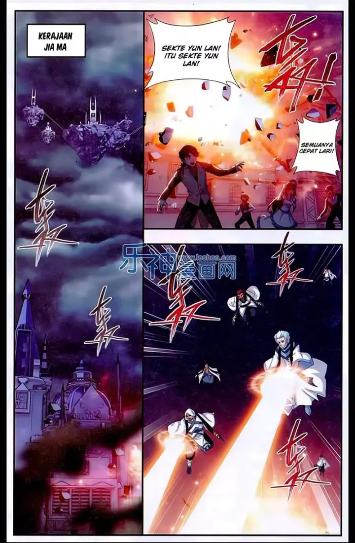 image-komik-battle-through-the-heavens-chapter-164-2/22