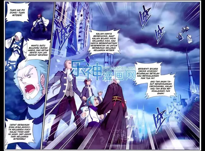 image-komik-battle-through-the-heavens-chapter-164-3/22