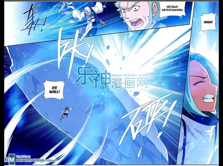 image-komik-battle-through-the-heavens-chapter-164-4/22