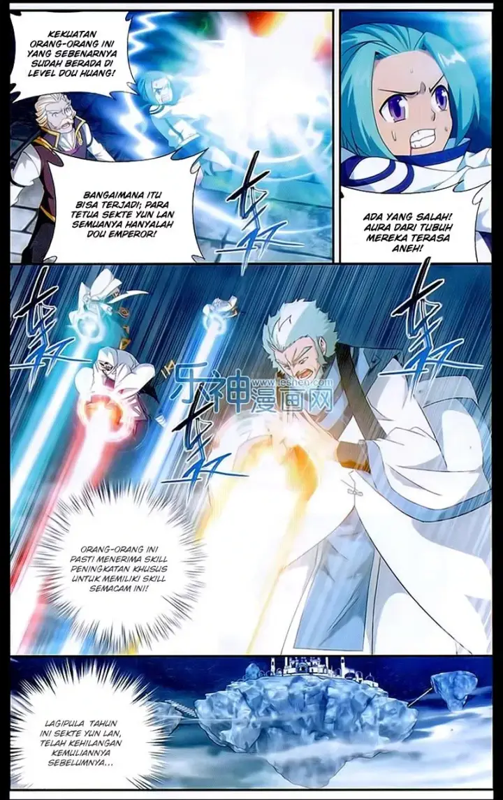 image-komik-battle-through-the-heavens-chapter-164-6/22