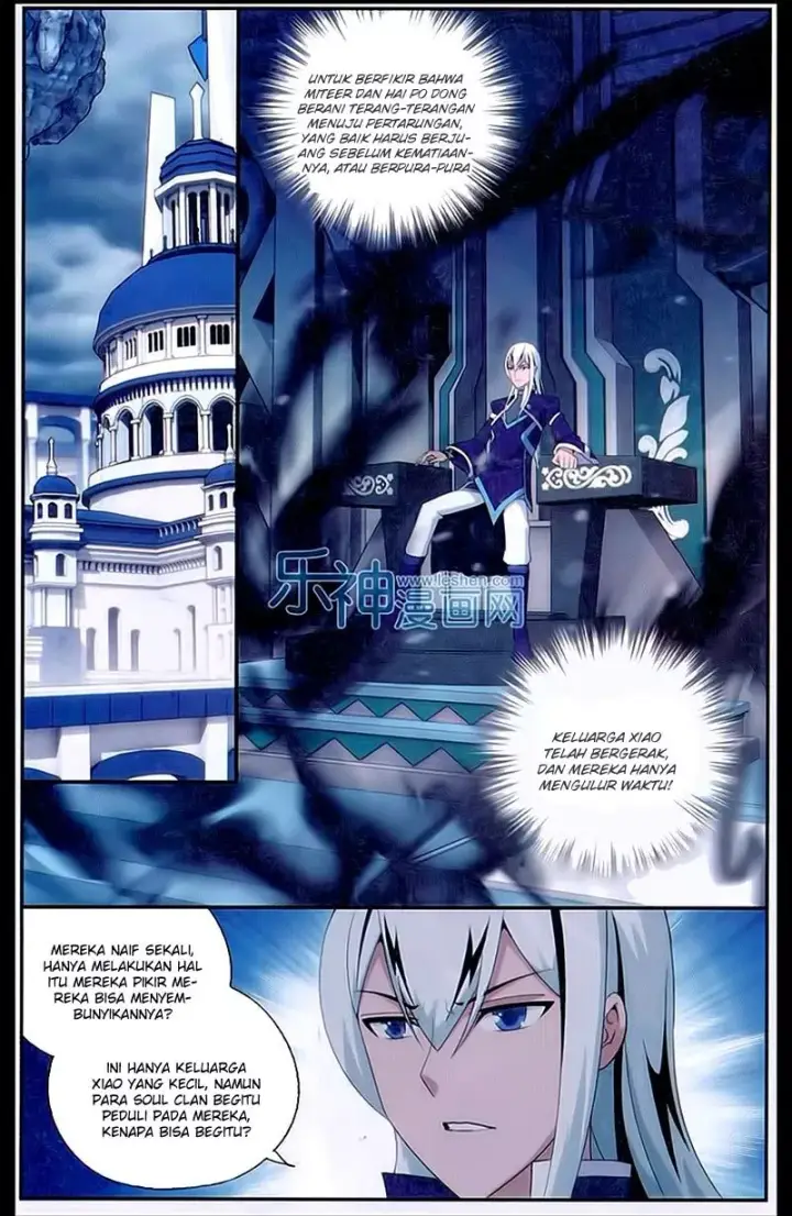 image-komik-battle-through-the-heavens-chapter-164-7/22