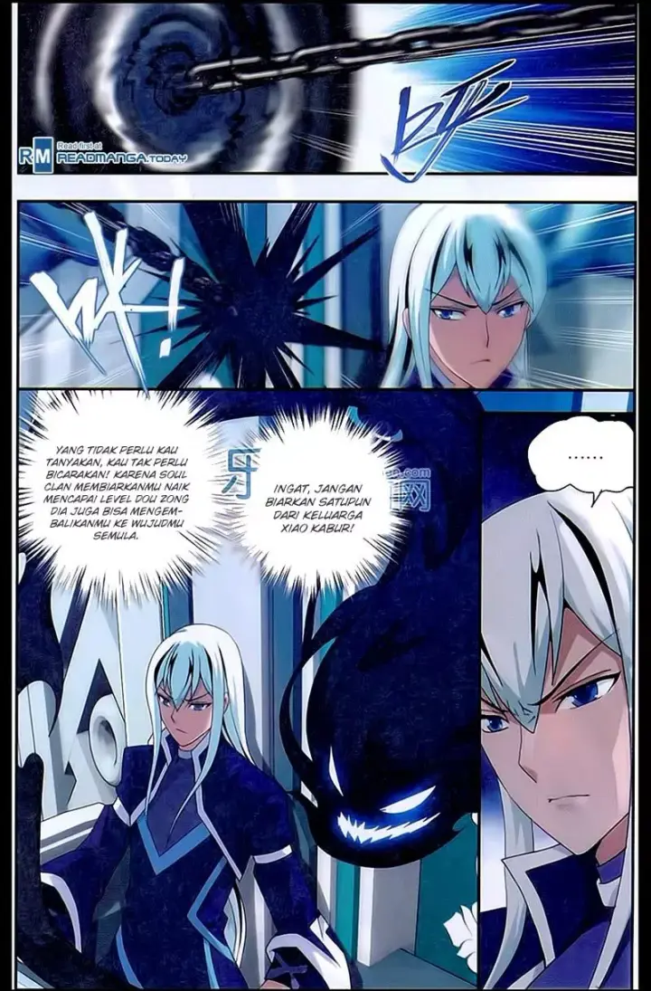 image-komik-battle-through-the-heavens-chapter-164-8/22