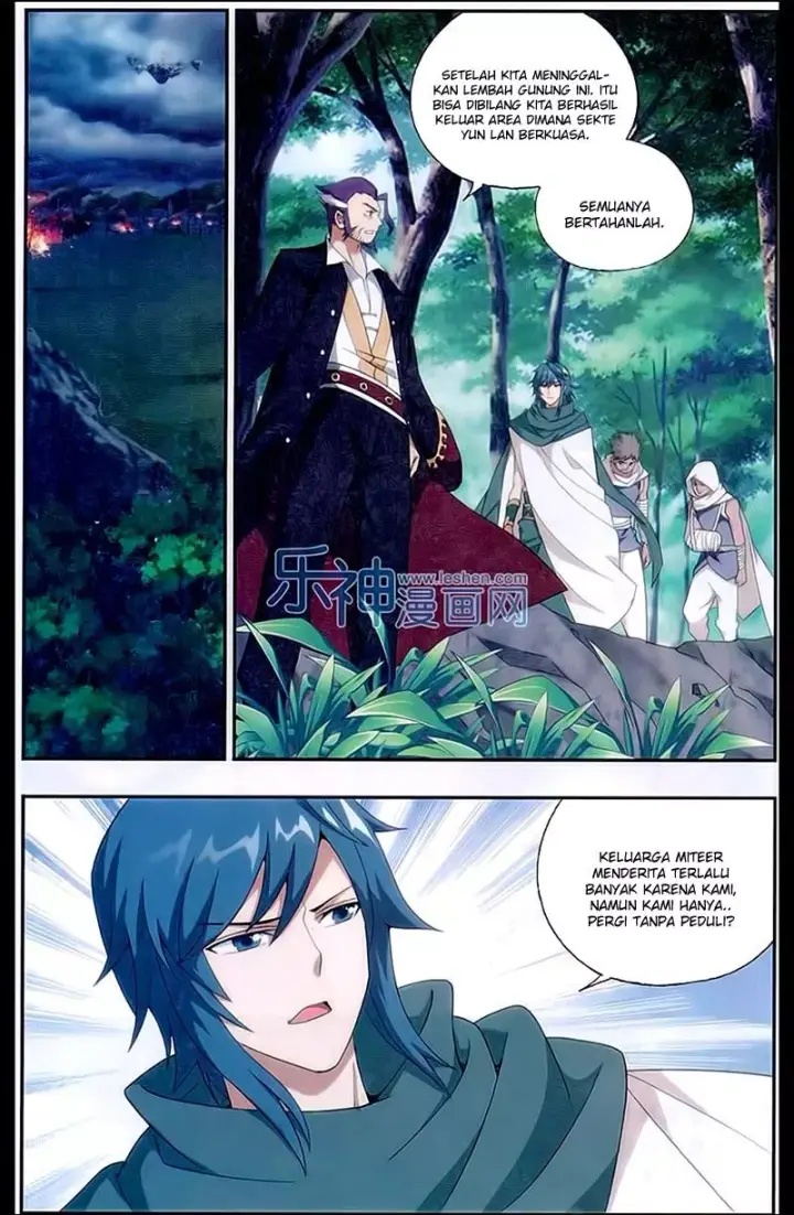 image-komik-battle-through-the-heavens-chapter-164-9/22