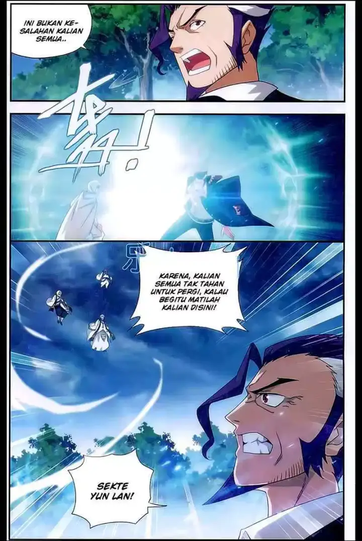 image-komik-battle-through-the-heavens-chapter-164-10/22
