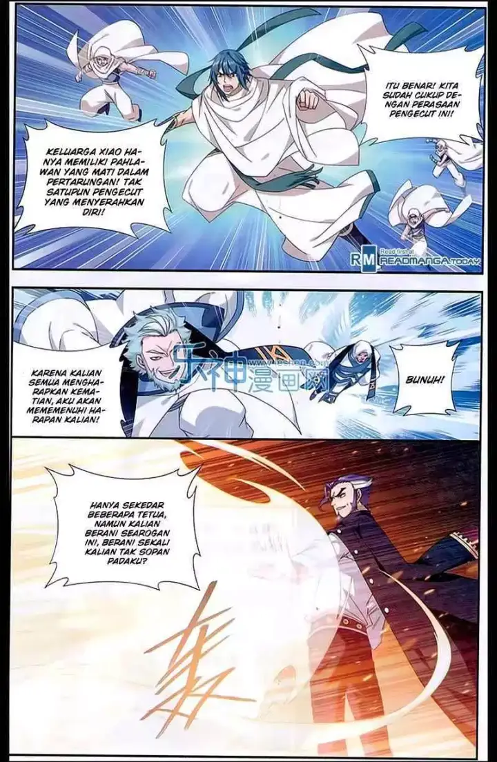 image-komik-battle-through-the-heavens-chapter-164-12/22
