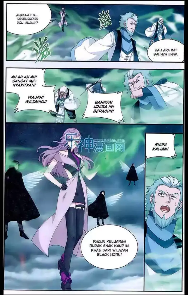 image-komik-battle-through-the-heavens-chapter-164-14/22