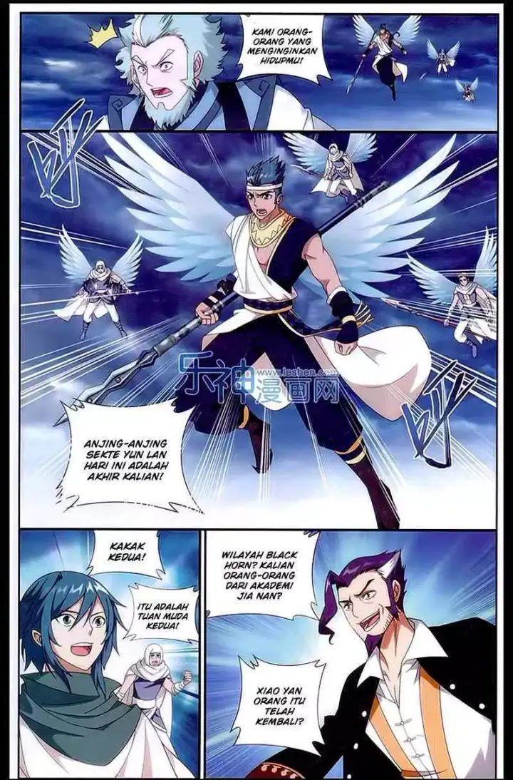 image-komik-battle-through-the-heavens-chapter-164-15/22