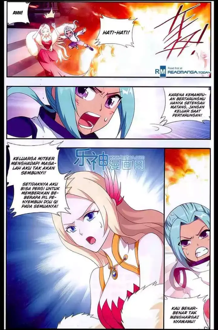 image-komik-battle-through-the-heavens-chapter-164-16/22