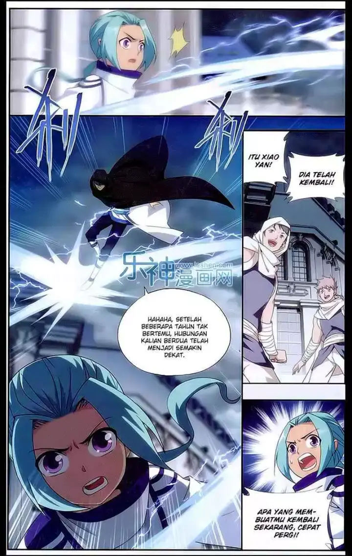 image-komik-battle-through-the-heavens-chapter-164-17/22
