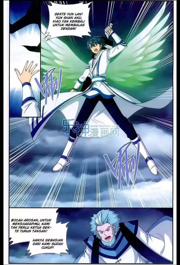 image-komik-battle-through-the-heavens-chapter-164-18/22