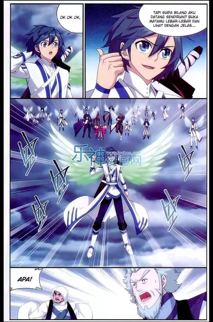 image-komik-battle-through-the-heavens-chapter-164-19/22