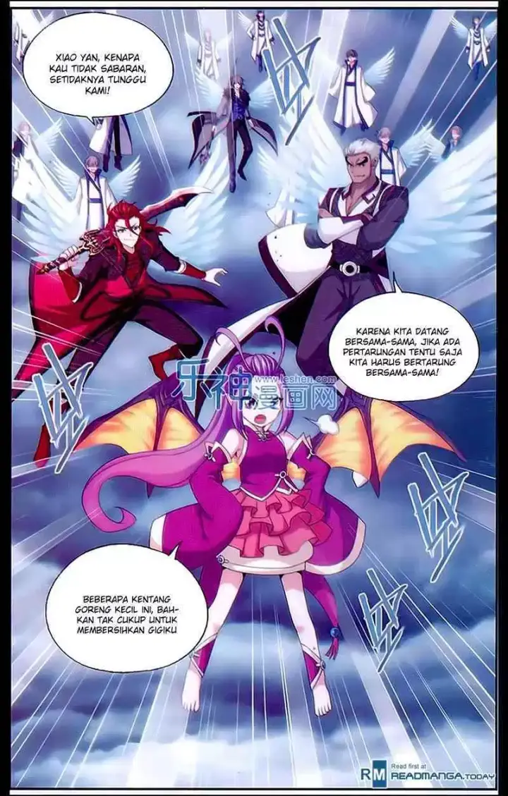 image-komik-battle-through-the-heavens-chapter-164-20/22