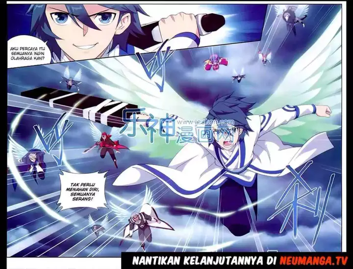 image-komik-battle-through-the-heavens-chapter-164-21/22