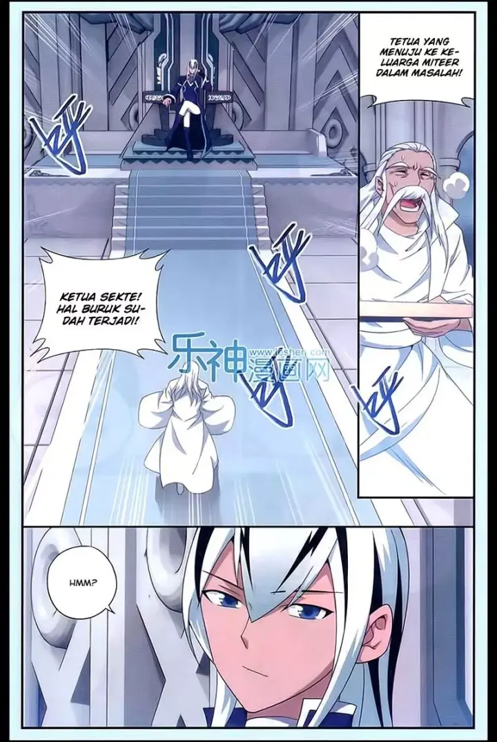 image-komik-battle-through-the-heavens-chapter-165-2/23