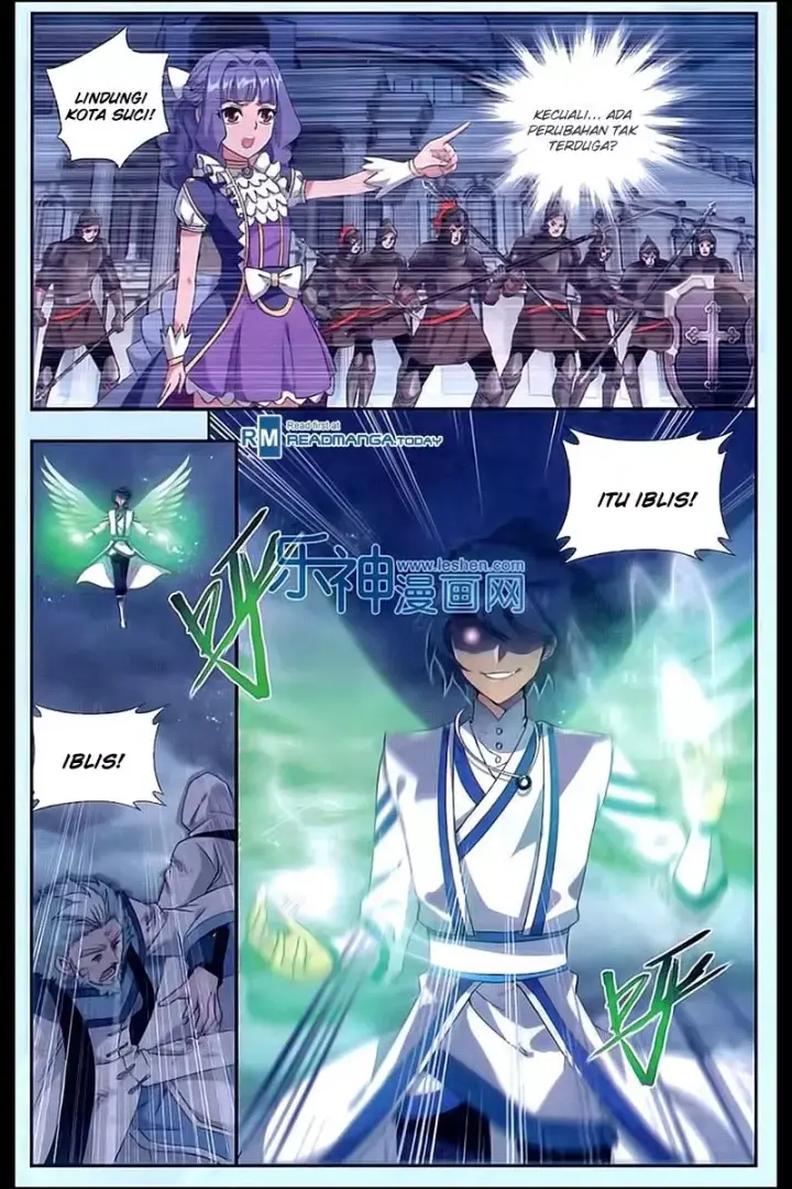 image-komik-battle-through-the-heavens-chapter-165-4/23