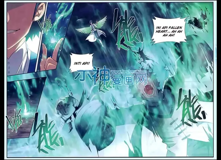 image-komik-battle-through-the-heavens-chapter-165-5/23