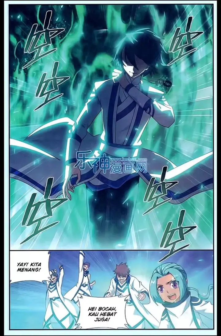 image-komik-battle-through-the-heavens-chapter-165-6/23