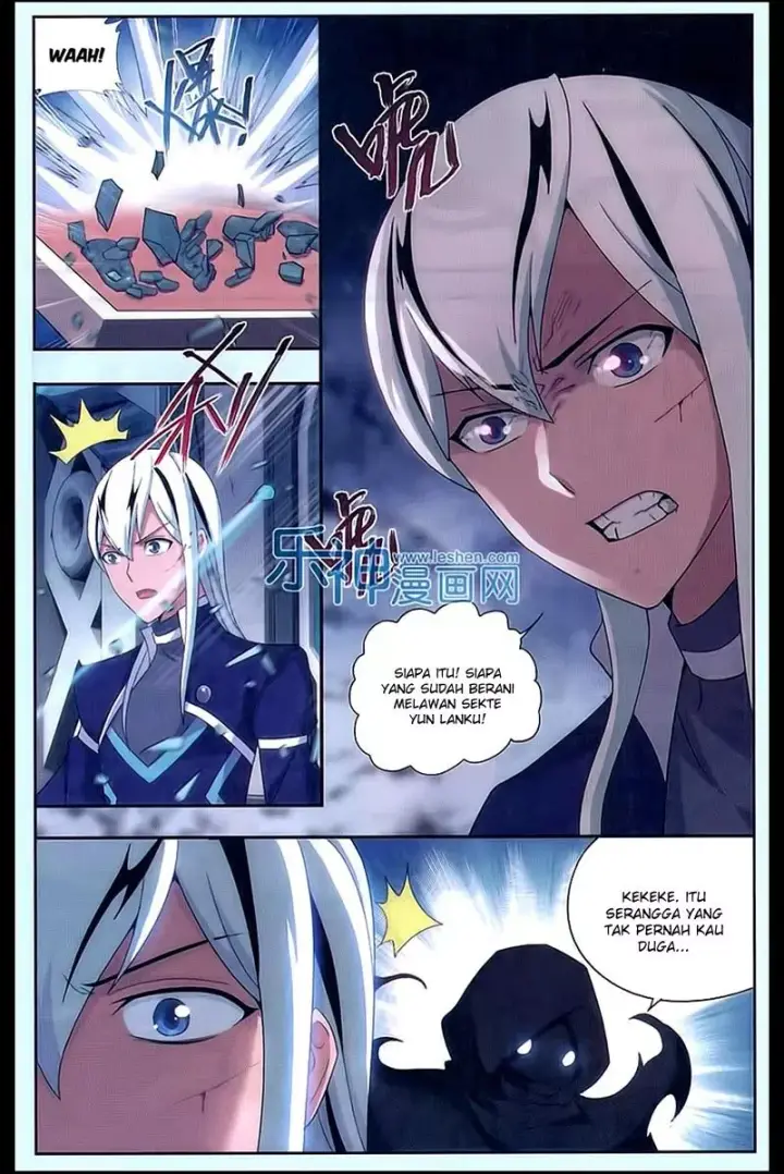 image-komik-battle-through-the-heavens-chapter-165-7/23