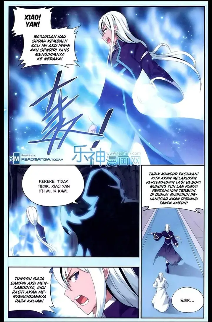 image-komik-battle-through-the-heavens-chapter-165-8/23