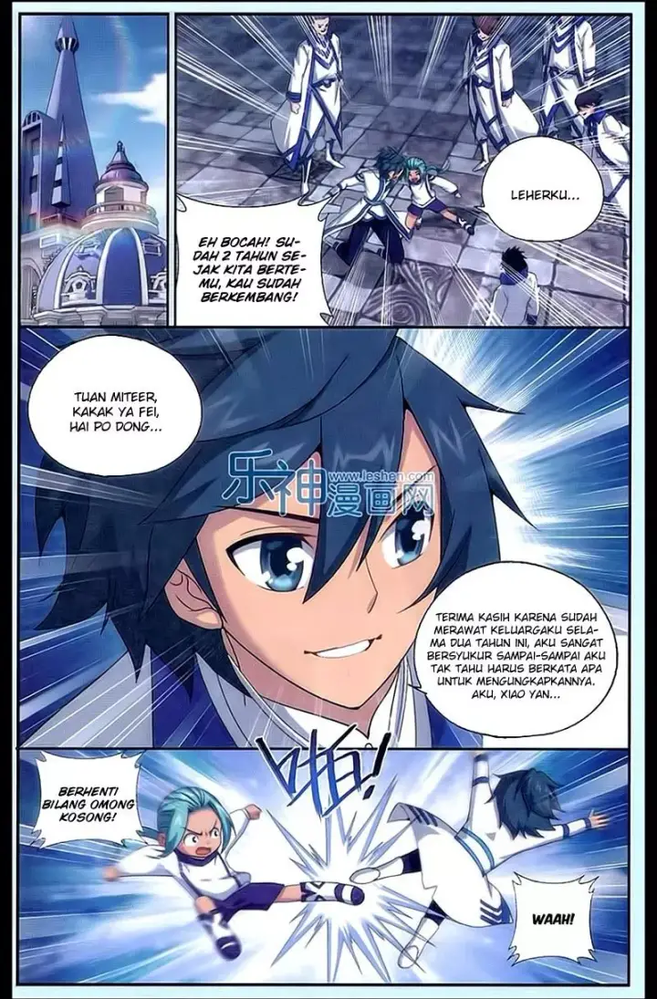 image-komik-battle-through-the-heavens-chapter-165-9/23