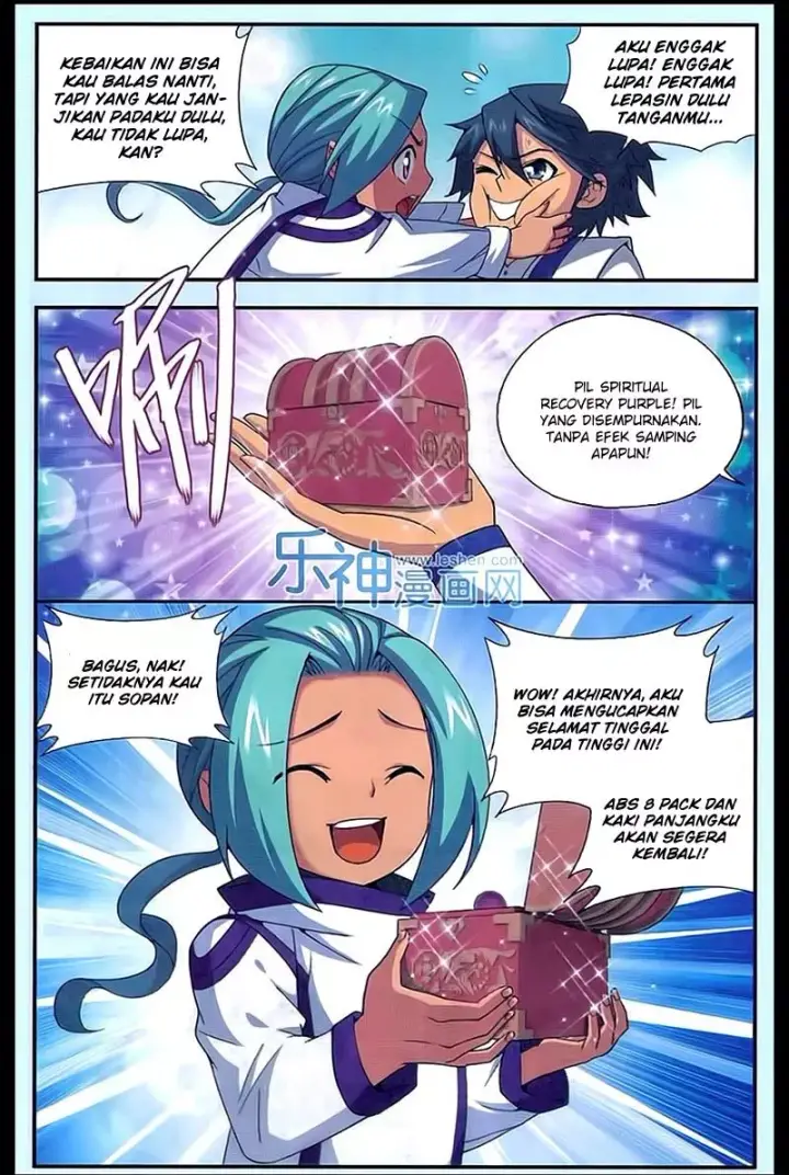image-komik-battle-through-the-heavens-chapter-165-10/23