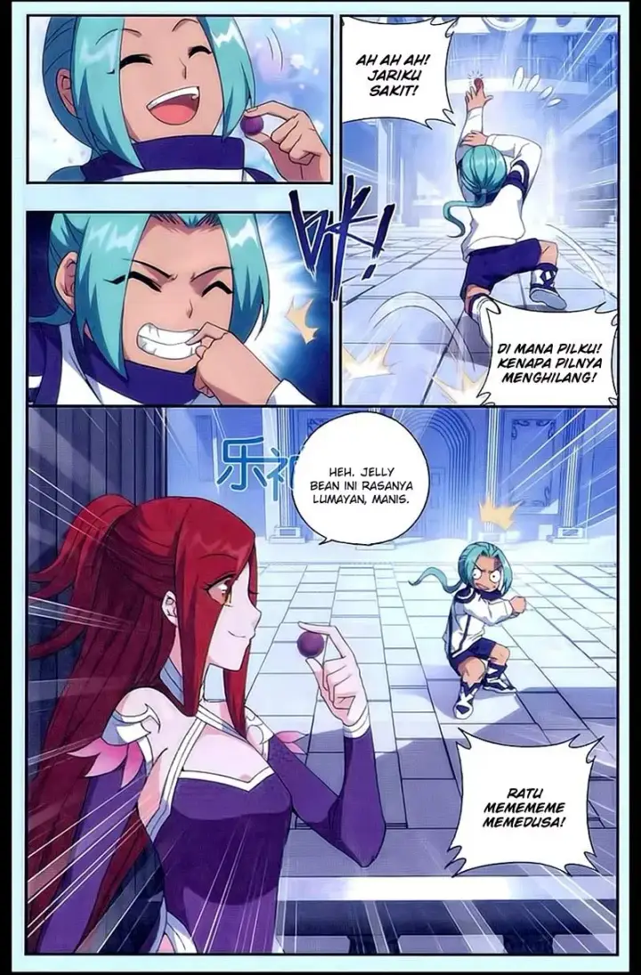 image-komik-battle-through-the-heavens-chapter-165-11/23