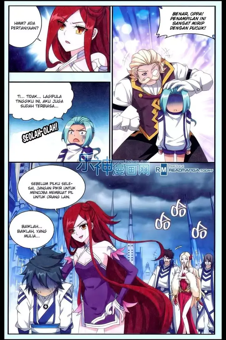 image-komik-battle-through-the-heavens-chapter-165-12/23