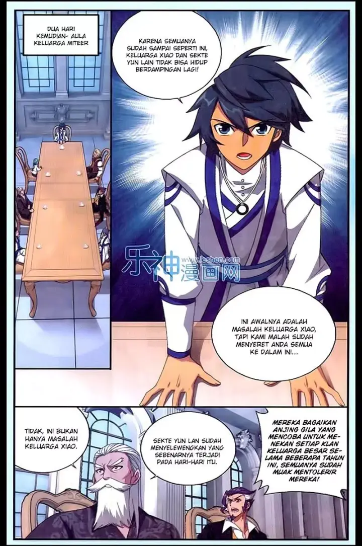 image-komik-battle-through-the-heavens-chapter-165-13/23