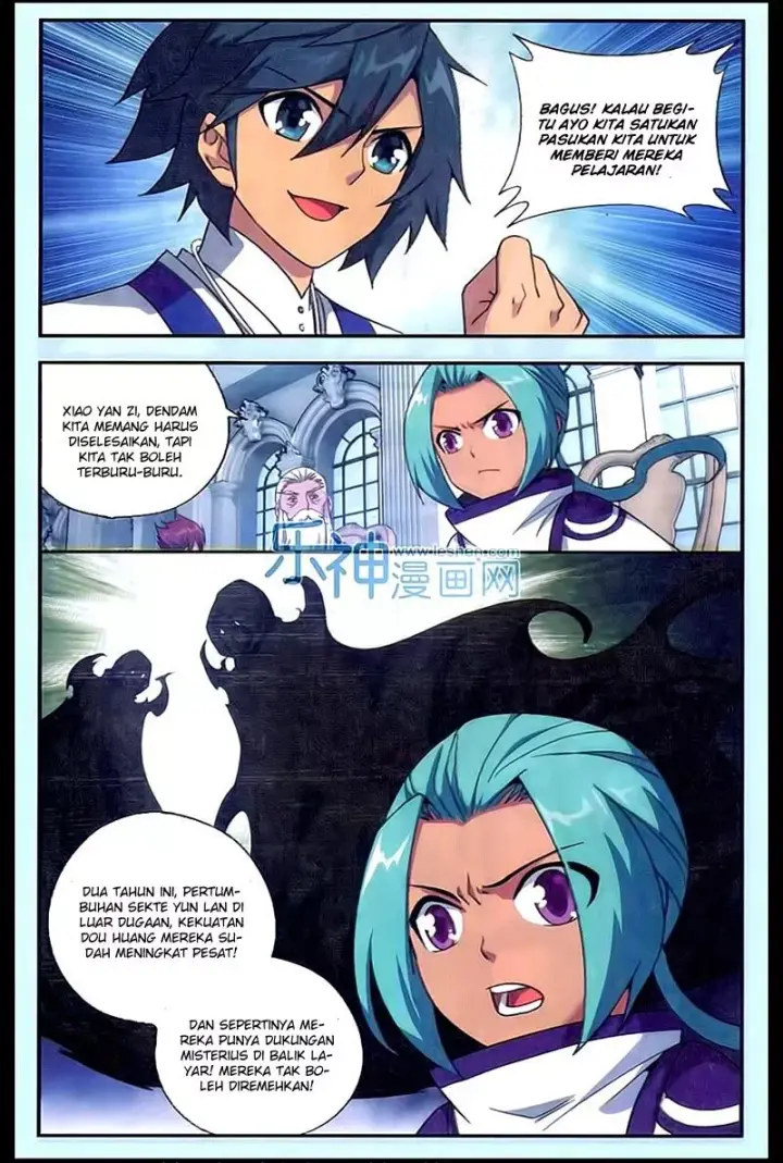 image-komik-battle-through-the-heavens-chapter-165-14/23