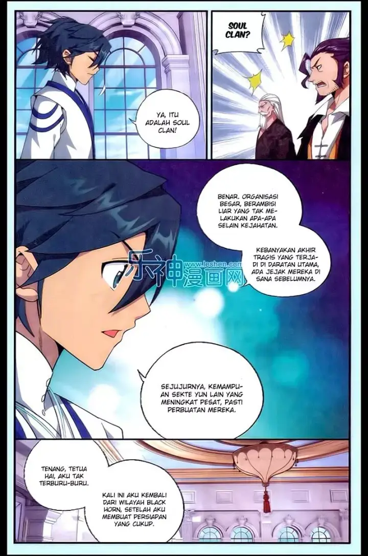 image-komik-battle-through-the-heavens-chapter-165-15/23