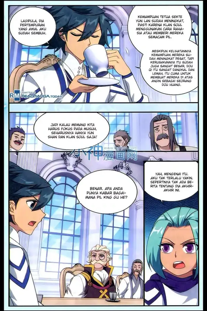 image-komik-battle-through-the-heavens-chapter-165-16/23