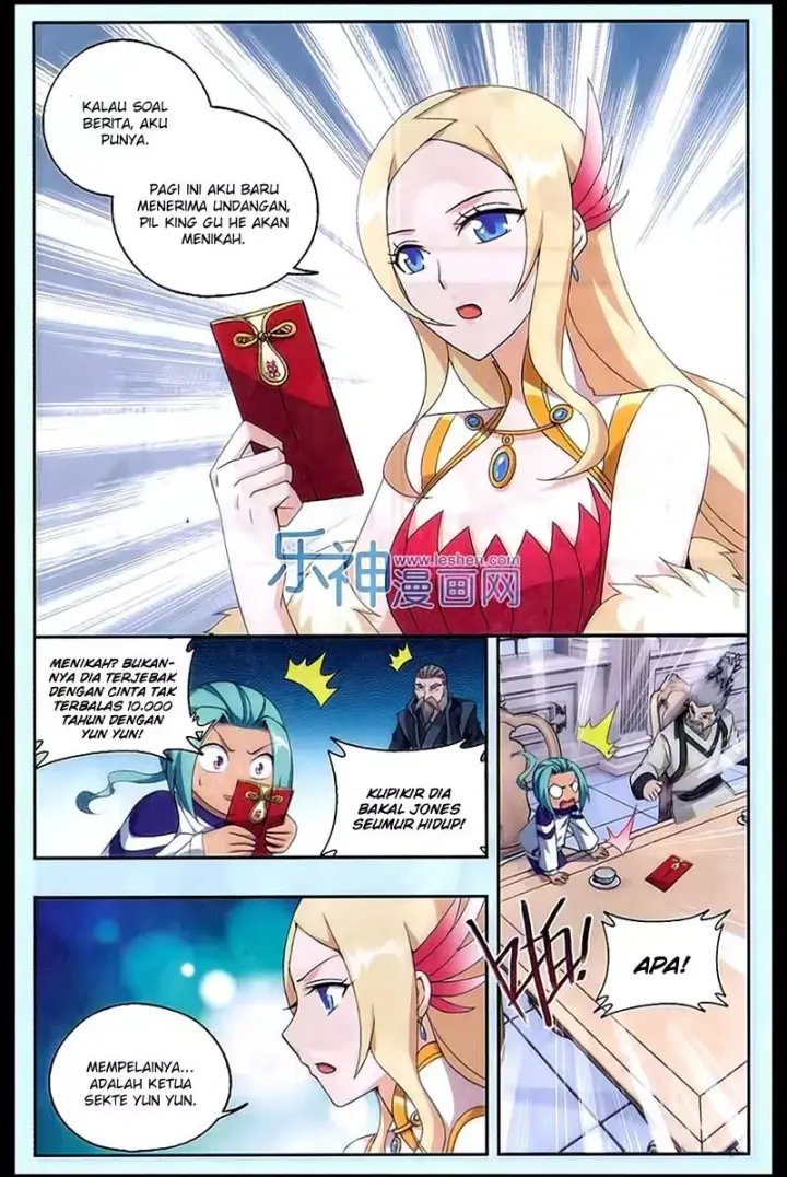 image-komik-battle-through-the-heavens-chapter-165-17/23