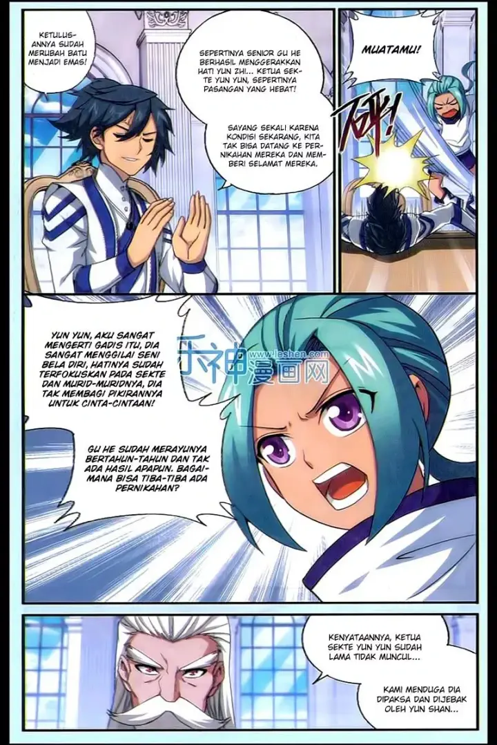 image-komik-battle-through-the-heavens-chapter-165-18/23