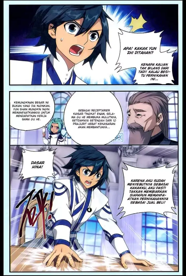 image-komik-battle-through-the-heavens-chapter-165-19/23
