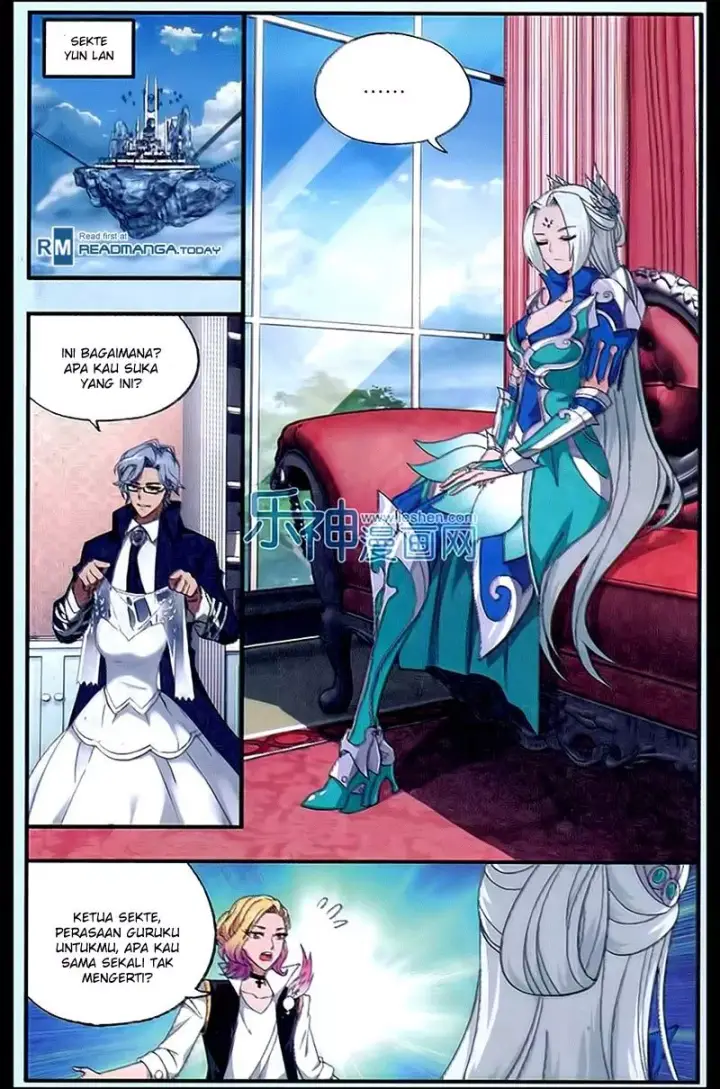 image-komik-battle-through-the-heavens-chapter-165-20/23