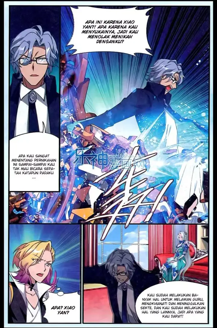 image-komik-battle-through-the-heavens-chapter-165-21/23