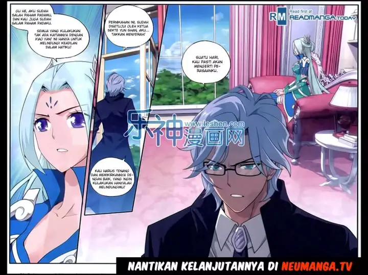 image-komik-battle-through-the-heavens-chapter-165-22/23