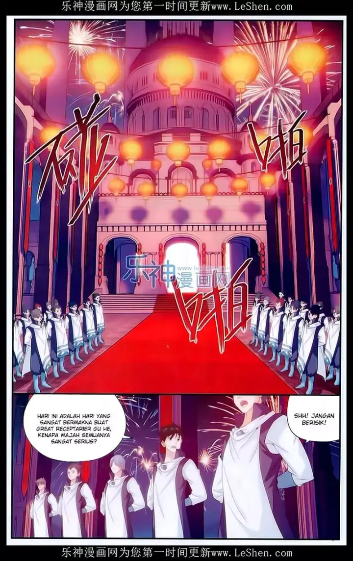 image-komik-battle-through-the-heavens-chapter-166-2/21