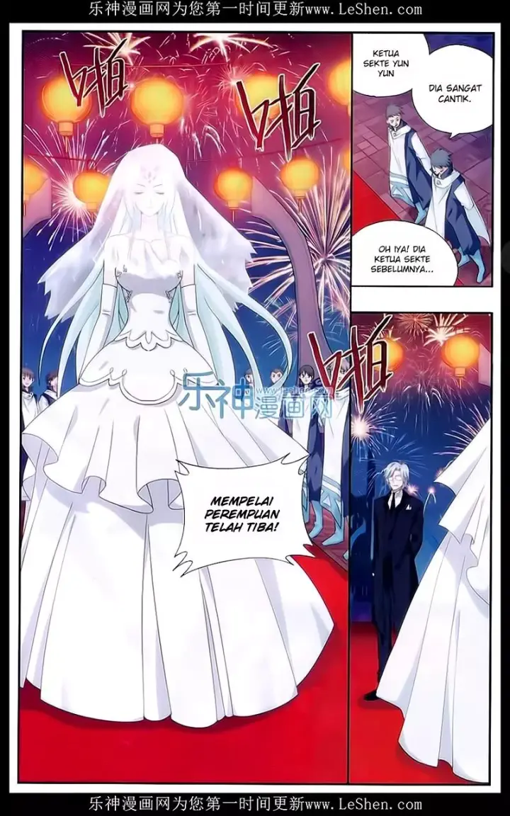 image-komik-battle-through-the-heavens-chapter-166-3/21