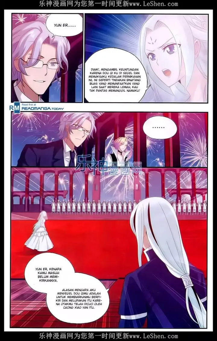 image-komik-battle-through-the-heavens-chapter-166-4/21