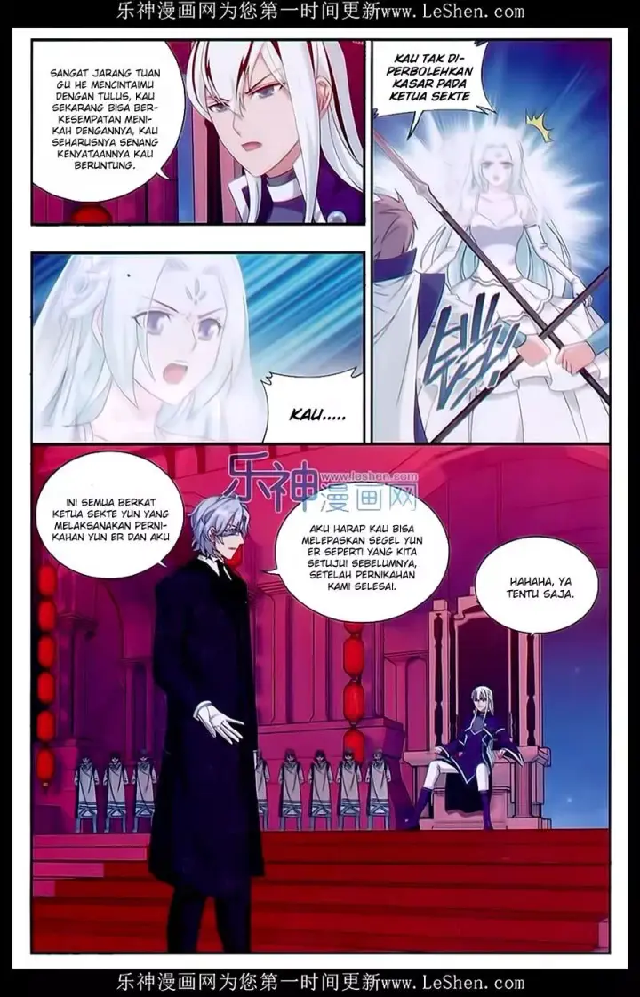 image-komik-battle-through-the-heavens-chapter-166-5/21